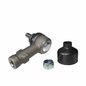 meistersatz-terminal-exterior-lado-conductor-o-pasajero-mercedes-benz-serie-c-1995-1997-c36-amg-v6-3-6l-0