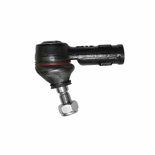 meistersatz-terminal-exterior-lado-conductor-o-pasajero-volkswagen-cabriolet-1985-1993-cabriolet-l4-1-8l-0