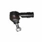 meistersatz-terminal-exterior-lado-conductor-o-pasajero-volkswagen-cabriolet-1985-1993-cabriolet-l4-1-8l-0