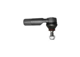 Terminal Exterior Lado Conductor