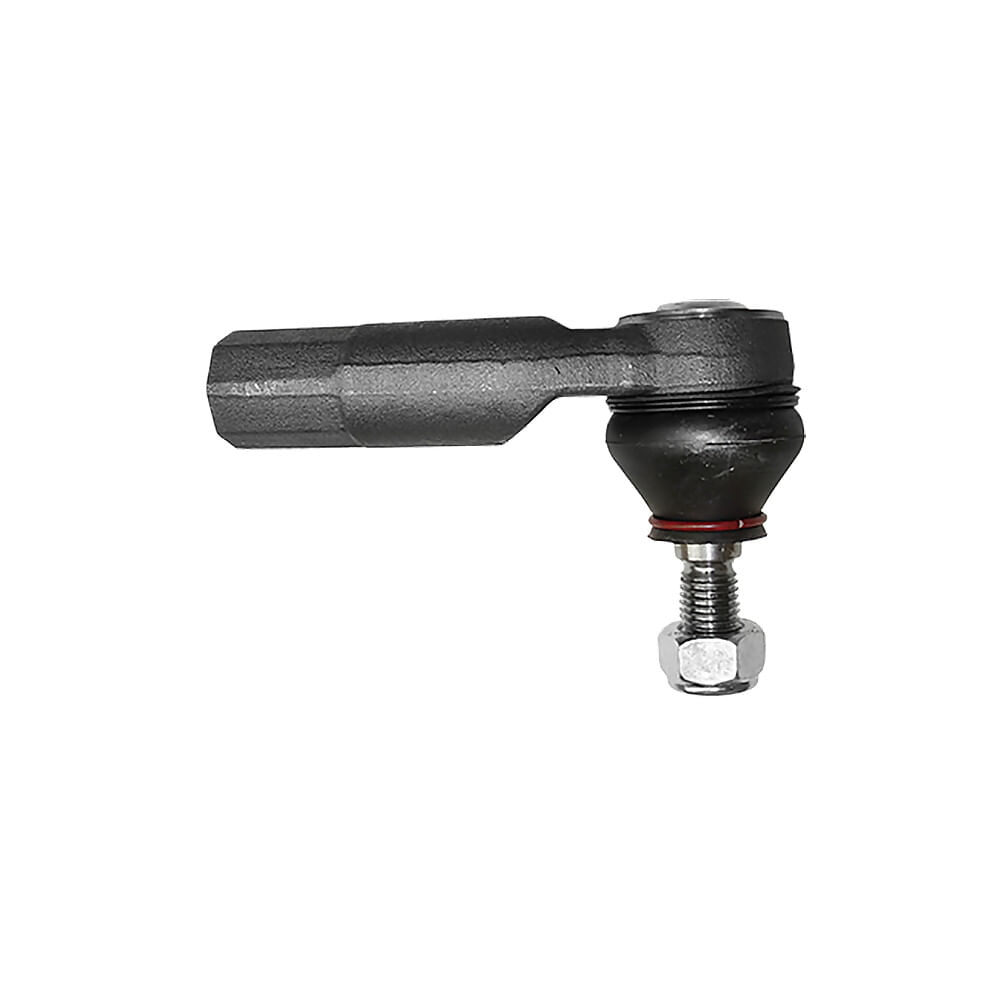 Terminal Exterior Lado Conductor