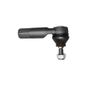 meistersatz-terminal-exterior-lado-conductor-volkswagen-r32-2008-r32-v6-3-2l-0