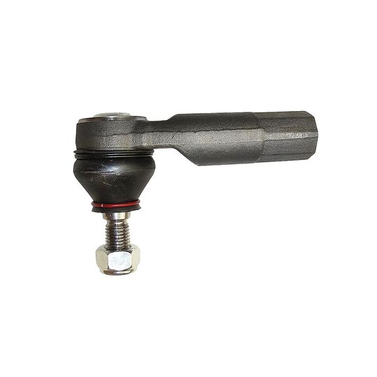 meistersatz-terminal-exterior-lado-pasajero-volkswagen-rabbit-2006-2009-rabbit-l5-2-5l-0 meistersatz-terminal-exterior-lado-pasajero-volkswagen-rabbit-2006-2009-rabbit-l5-2-5l-0