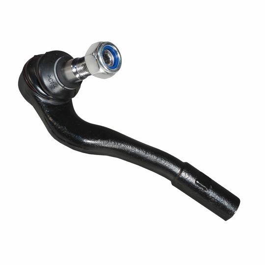 meistersatz-terminal-exterior-lado-conductor-mercedes-benz-serie-c-2006-2007-c350-v6-3-5l-0