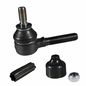 meistersatz-terminal-exterior-lado-conductor-o-pasajero-volkswagen-412-1971-1974-412-h4-1-7l-h4-1-8l-0