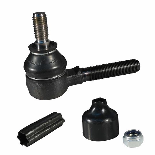 meistersatz-terminal-exterior-lado-conductor-o-pasajero-volkswagen-beetle-1968-1977-beetle-h4-1-5l-h4-1-6l-0 meistersatz-terminal-exterior-lado-conductor-o-pasajero-volkswagen-beetle-1968-1977-beetle-h4-1-5l-h4-1-6l-0