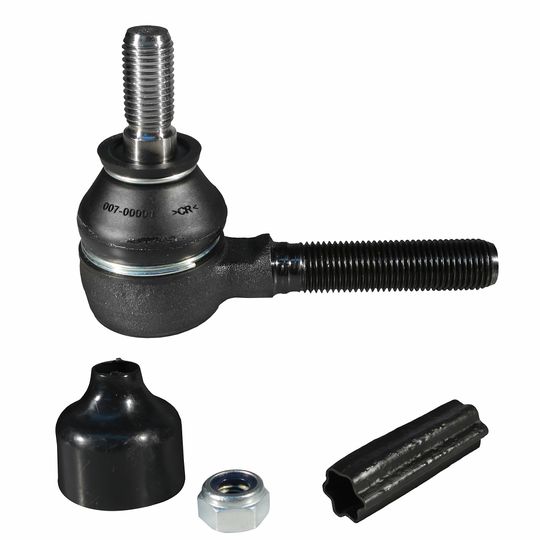 meistersatz-terminal-exterior-lado-conductor-o-pasajero-volkswagen-beetle-1968-1978-beetle-h4-1-5l-h4-1-6l-0 meistersatz-terminal-exterior-lado-conductor-o-pasajero-volkswagen-beetle-1968-1978-beetle-h4-1-5l-h4-1-6l-0