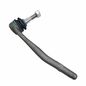 meistersatz-terminal-exterior-lado-conductor-bmw-serie-5-1997-2000-528i-l6-2-8l-0