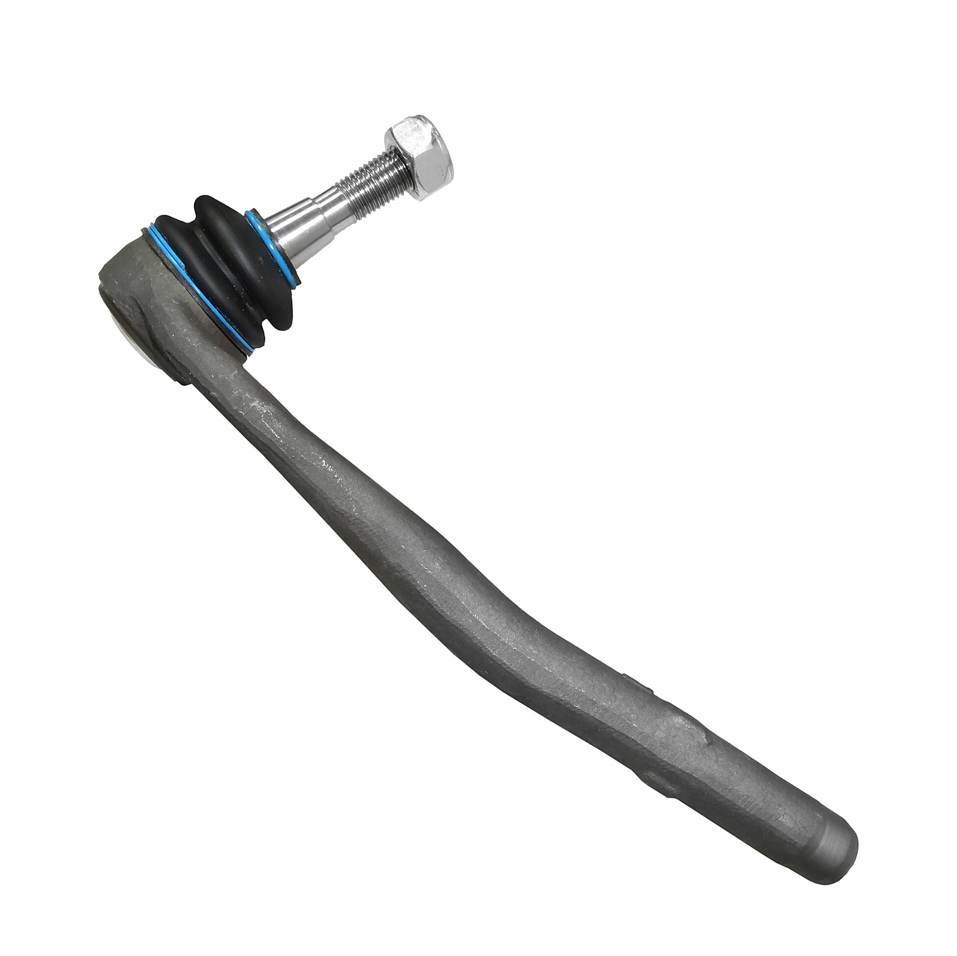 Terminal Exterior Lado Conductor