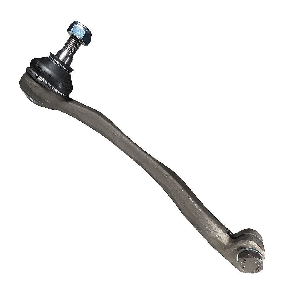 Terminal Exterior Lado Conductor