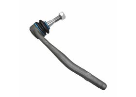 Terminal Exterior Lado Conductor