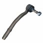 meistersatz-terminal-exterior-lado-pasajero-bmw-serie-5-1997-2000-528i-l6-2-8l-0