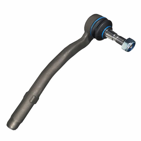 meistersatz-terminal-exterior-lado-pasajero-bmw-serie-5-2001-2003-530i-l6-3-0l-0 meistersatz-terminal-exterior-lado-pasajero-bmw-serie-5-2001-2003-530i-l6-3-0l-0