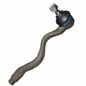 meistersatz-terminal-exterior-lado-conductor-bmw-serie-3-1992-1997-318is-l4-1-8l-l4-1-9l-0