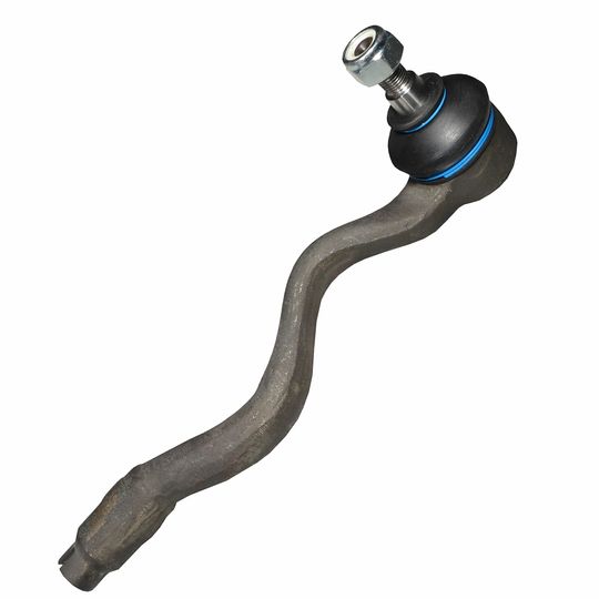 meistersatz-terminal-exterior-lado-conductor-bmw-serie-3-1996-1999-328is-l6-2-8l-0 meistersatz-terminal-exterior-lado-conductor-bmw-serie-3-1996-1999-328is-l6-2-8l-0