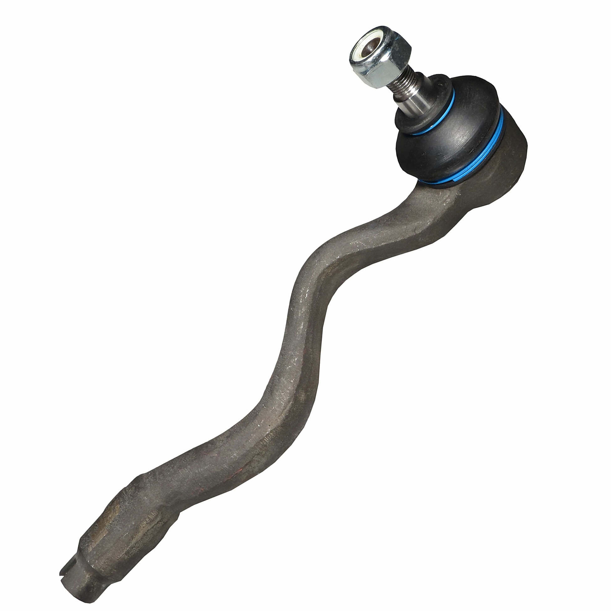 Terminal Exterior Lado Conductor