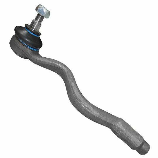 meistersatz-terminal-exterior-lado-pasajero-bmw-serie-3-1995-1999-318ti-l4-1-8l-l4-1-9l-0