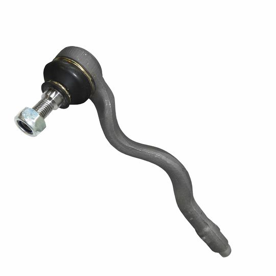 meistersatz-terminal-exterior-lado-conductor-bmw-serie-3-1999-2000-323i-l6-2-5l-0 meistersatz-terminal-exterior-lado-conductor-bmw-serie-3-1999-2000-323i-l6-2-5l-0