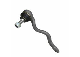 Terminal Exterior Lado Conductor
