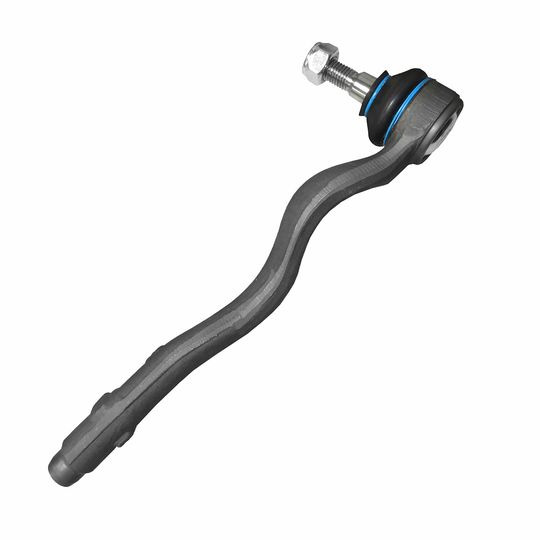 meistersatz-terminal-exterior-lado-pasajero-bmw-serie-3-2001-2006-325ci-l6-2-5l-0