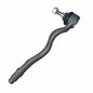 meistersatz-terminal-exterior-lado-pasajero-bmw-serie-3-2001-2006-325ci-l6-2-5l-0