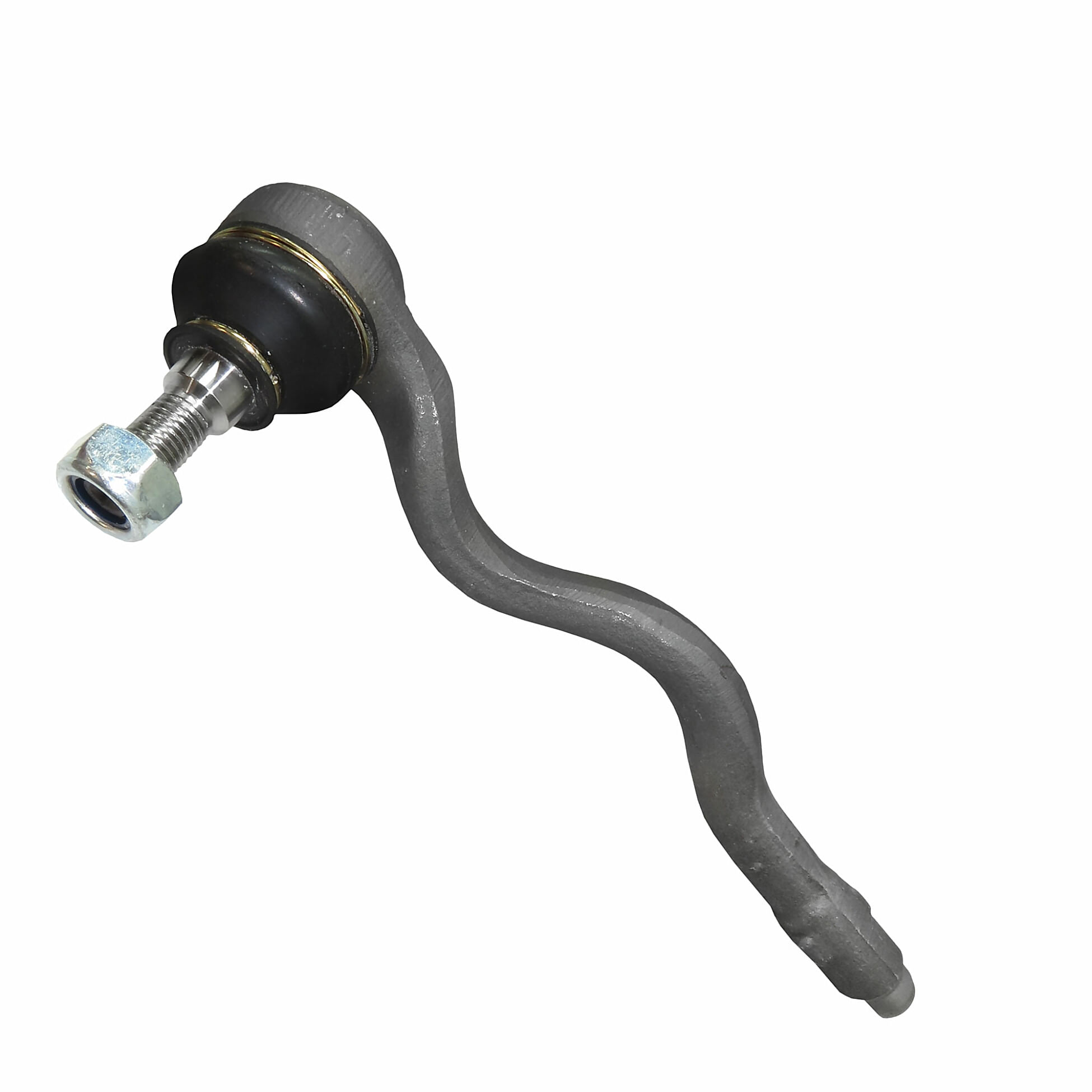 Terminal Exterior Lado Conductor