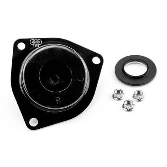 base-amortiguador-delantero-para-nissan-pathfinder-4x2-del-1997-al-2004-175980-1097488-base-amortiguador-para-nissan-pathfinder-1996-2004-syd-2516009