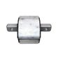 meistersatz-soporte-de-transmision-mercedes-benz-serie-c-2006-2016-c350-v6-3-5l-0