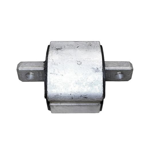 meistersatz-soporte-de-transmision-trasero-mercedes-benz-serie-e-2010-2016-e350-v6-3-5l-v6-3-0l-0