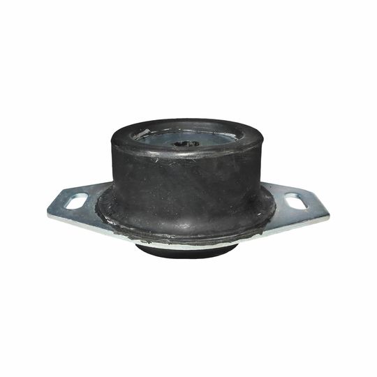 meistersatz-soporte-de-transmision-lado-conductor-peugeot-307-2003-2009-307-l4-2-0l-0 meistersatz-soporte-de-transmision-lado-conductor-peugeot-307-2003-2009-307-l4-2-0l-0