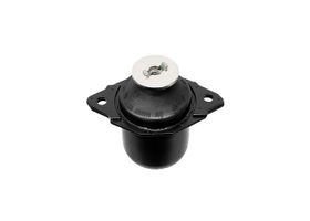 Soporte De Transmisión Trasero Lado Conductor