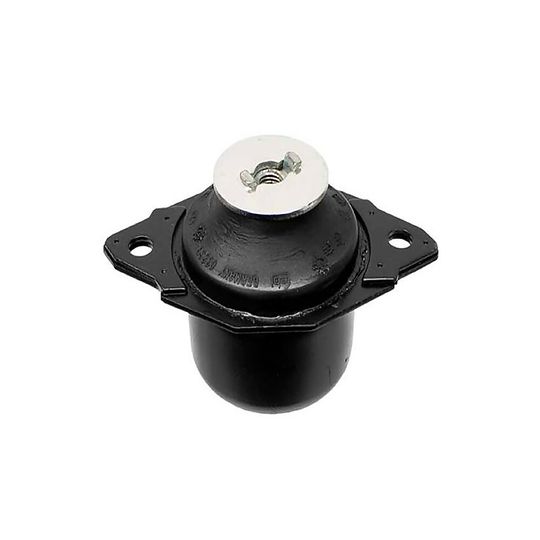 meistersatz-soporte-de-transmision-trasero-lado-conductor-volkswagen-jetta-1988-1992-jetta-l4-1-8l-l4-2-0l-0 meistersatz-soporte-de-transmision-trasero-lado-conductor-volkswagen-jetta-1988-1992-jetta-l4-1-8l-l4-2-0l-0