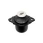meistersatz-soporte-de-transmision-trasero-lado-conductor-volkswagen-jetta-1988-1992-jetta-l4-1-8l-l4-2-0l-0