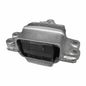 meistersatz-soporte-de-transmision-lado-conductor-volkswagen-bora-2008-2010-bora-l4-1-9l-0