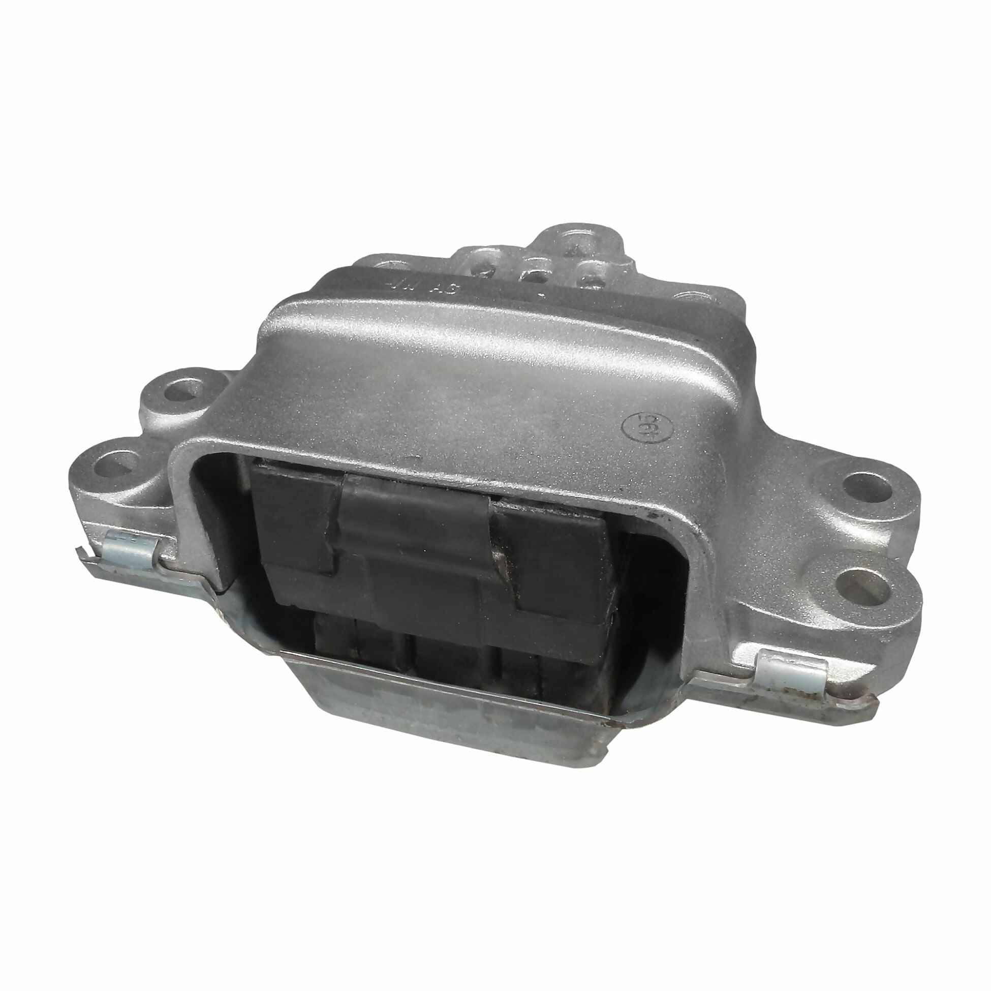 Soporte De Transmisión