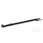 varilla-para-ford-mercury-f250-4x2-del-1980-al-1998-173773-1482132-varilla-de-direccion-para-ford-serie-p-1980-1998-syd-ds-1073