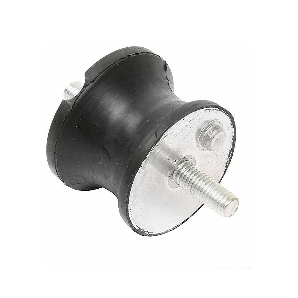 Soporte De Transmisión