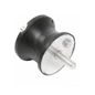 meistersatz-soporte-de-transmision-bmw-serie-3-1994-1998-318i-l4-1-8l-l4-1-9l-0