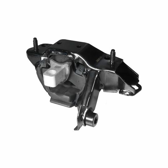 meistersatz-soporte-de-transmision-volkswagen-polo-2003-2006-polo-l4-1-6l-0