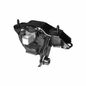meistersatz-soporte-de-transmision-volkswagen-polo-2003-2006-polo-l4-1-6l-0