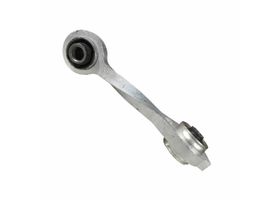 Soporte De Transmisión Posterior