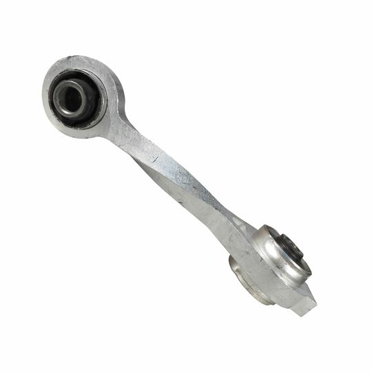 meistersatz-soporte-de-transmision-posterior-renault-megane-2001-2003-megane-l4-2-0l-0 meistersatz-soporte-de-transmision-posterior-renault-megane-2001-2003-megane-l4-2-0l-0