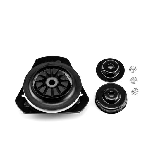 base-amortiguador-delantero-para-buick-allure-del-2005-al-2009-170185-1417585-base-amortiguador-para-chevrolet-impala-2000-2011-syd-k-6521 base-amortiguador-delantero-para-buick-allure-del-2005-al-2009-170185-1417585-base-amortiguador-para-chevrolet-impala-2000-2011-syd-k-6521