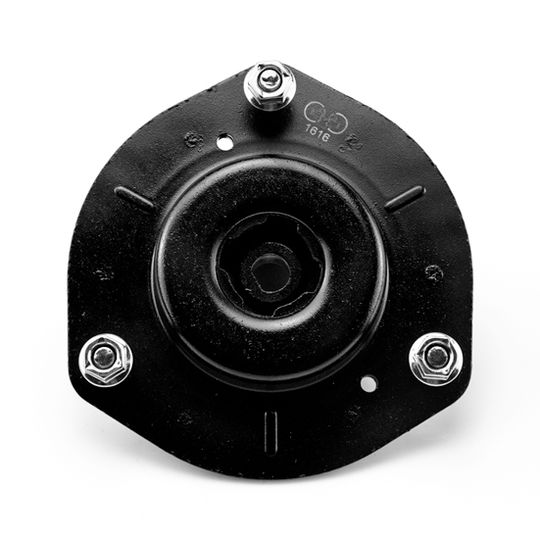 base-amortiguador-delantero-para-toyota-camry-del-2007-al-2011-176967-1491536-base-amortiguador-para-toyota-highlander-2008-2013-syd-2525011 base-amortiguador-delantero-para-toyota-camry-del-2007-al-2011-176967-1491536-base-amortiguador-para-toyota-highlander-2008-2013-syd-2525011