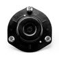 base-amortiguador-delantero-para-toyota-camry-del-2007-al-2011-176967-1491536-base-amortiguador-para-toyota-highlander-2008-2013-syd-2525011