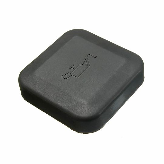 meistersatz-tapon-llenado-de-aceite-bmw-serie-8-1991-1992-850i-v12-5-0l-0