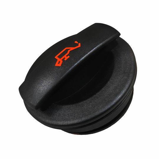 meistersatz-tapon-llenado-de-aceite-audi-a5-2012-2013-a5-l4-2-0l-0