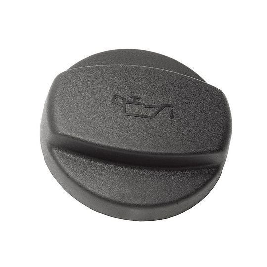 meistersatz-tapon-llenado-de-aceite-mercedes-benz-300-1985-300d-l5-3-0l-0