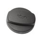 meistersatz-tapon-llenado-de-aceite-mercedes-benz-300-1985-300d-l5-3-0l-0