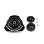 base-amortiguador-delantero-para-buick-allure-del-2005-al-2009-170185-1438542-base-amortiguador-para-chevrolet-venture-1997-2005-syd-k-6521
